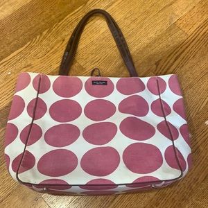Kate Spade purse